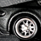 Illustration for article titled LPaG: Lets guess the car again!